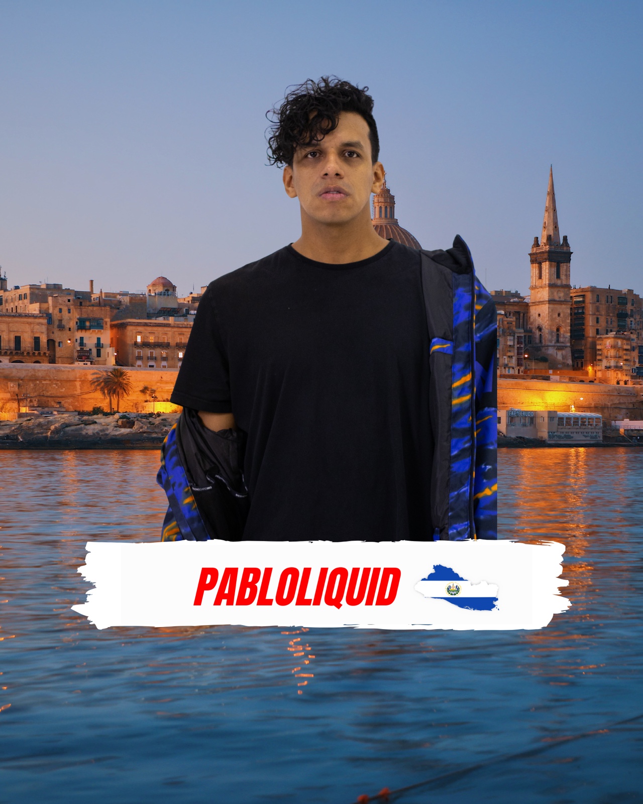 Pabloliquid