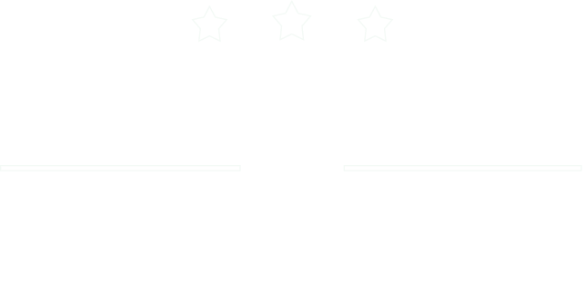Reggaeton vs Dancehall
